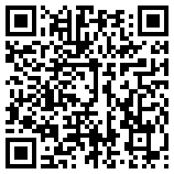 QR Code for Mcdonald's Restaurant in Skokie, IL 60077