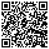 QR Code for Mcdonald's in Spring Grove, IL 60081
