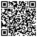 QR Code for Mcdowell Excavating in Carbon Cliff, IL 61239