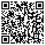 QR Code for Mcnelis Tree & Landscape in Plano, IL 60545