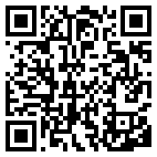 QR Code for Mcnutt Roofing in Streamwood, IL 60107
