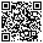QR Code for Mcs in Freeport, IL 61032