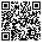 QR Code for Medi Spa in Chicago, IL 60630
