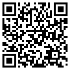 QR Code for Medplus SC in Chicago, IL 60623