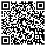 QR Code for Meetings and Event Solutions in Bloomingdale, IL 60108