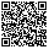 QR Code for Meineke Car Care Center in Naperville, IL 60540