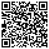 QR Code for Menards in Glendale Heights, IL 60139