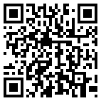 QR Code for Messenger 911 Services in Elk Grove Village, IL 60007