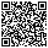 QR Code for Metro One Logistics, in Aurora, IL 60505