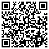 QR Code for MG Door Installations in Chicago, IL 60656