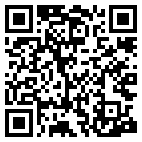 QR Code for Mgl Industries in Willow Springs, IL 60480