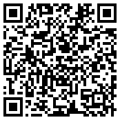QR Code for Michael Barbee's Lockouts And Roadside Service in Atwood, IL 61913