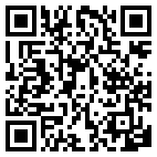QR Code for Midcity Customs in Cicero, IL 60804