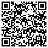 QR Code for Middle East 2000 in Park Ridge, IL 60068