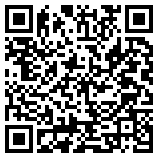 QR Code for David W Miesmer Atty in Frankfort, IL 60423