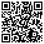 QR Code for Mignonette in Chicago, IL 60657