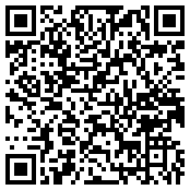 QR Code for Yordy Mike Excavating & Land Improvement in Morton, IL 61550