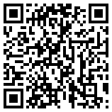 QR Code for Mionx in Mount Prospect, IL 60056