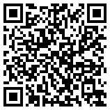 QR Code for William Mitsos Dds in Orland Park, IL 60462