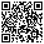 QR Code for MK Zafar in Glenview, IL 60025