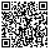 QR Code for Aamco Transmissions in Chicago, IL 60632