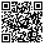QR Code for Mobi Mobiles in Chicago, IL 60614