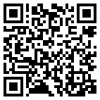 QR Code for Molly's Pub in Sherrard, IL 61281
