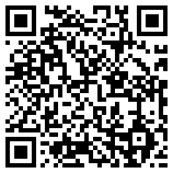 QR Code for Movers Assistance in Chicago, IL 60646