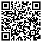 QR Code for MR in Lisle, IL 60532