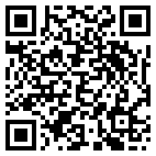 QR Code for Mr Nick's in Western Springs, IL 60558