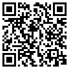 QR Code for Muggs & Sudds in Momence, IL 60954