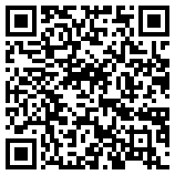 QR Code for Mutare Software in Schaumburg, IL 60173