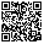 QR Code for Nagata America in Elk Grove Village, IL 60007