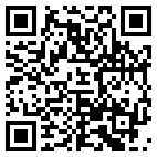 QR Code for Nails U Love in Sterling, IL 61081