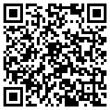 QR Code for Northbrook Animal Clinic in Northbrook, IL 60062