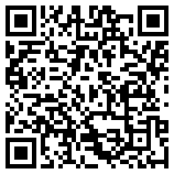 QR Code for New Bath & More in BLOOMINGTON, IL 61701