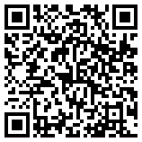 QR Code for New York Famous Pizza Falafel And Grill in Schaumburg, IL 60195