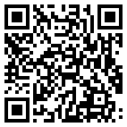 QR Code for NFG Chicago in Chicago, IL 60602