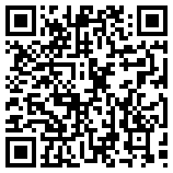 QR Code for Nicks Garage in Roselle, IL 60172