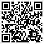 QR Code for Night Dream in Darien, IL 60561