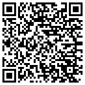 QR Code for Niles Township High Schools District 219 in Skokie, IL 60077