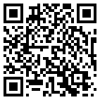 QR Code for NM Phy Grp in Winfield, IL 60190
