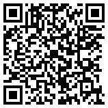 QR Code for North Main Animal Hospital in Rockford, IL 61103