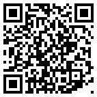 QR Code for Nosair Essam in Chicago, IL 60641
