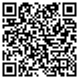 QR Code for Nuevo Mexico in Des Plaines, IL 60018