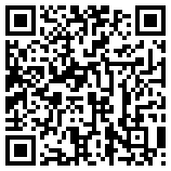 QR Code for O'reilly Cleaners in Northbrook, IL 60062