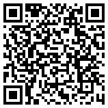 QR Code for Odum's Machine Shop in Marion, IL 62959