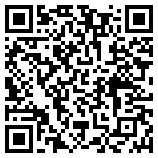 QR Code for Ogletree Deakins in Chicago, IL 60606