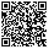 QR Code for Oldcastle Buildingenvelope in Itasca, IL 60143