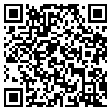 QR Code for Omnipotent Development Group in Chicago, IL 60601